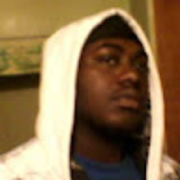 sammylawson204